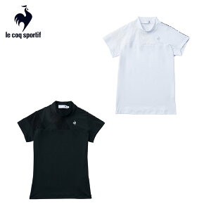 yZ[zle coq sportif RbN fB[X StEFA Vc RIJOUME W[bNlbNVc z Xgb` UV CUT UPF50 DESCENTE ECO QGWVJA22 23SS t ubN zCg