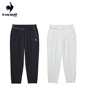 yZ[zle coq sportif RbN fB[X StEFA pc nCEGXge[p[hjbgpc RIJOUME W[ QGWWJD21 23FW H~ Xgb` DESCENTE ECO Đޗgp^