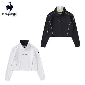 y40%OFFzZ[ le coq sportif RbN fB[X StEFA V[gJbg\[ RIJOUME W[ QGWWJL60 23FW H~ Xgb` DESCENTE ECO Đޗgp^ z