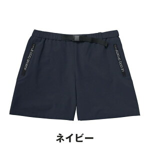 yZ[ 30%OFFz le coq sportif RbNX|eBt fB[X StEFA pc V[gpc LG5SHP01L 25SS t n[tpc Xgb` ͂ UVJbg UPF50+ iq vg t