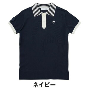 yZ[ 30%OFFz le coq sportif RbNX|eBt fB[X StEFA Vc jbgVc LG5SHS01L 25SS t ݕt |Vc i ig  t`VbN jg