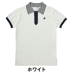 yZ[ 30%OFFz le coq sportif RbNX|eBt fB[X StEFA Vc jbgVc LG5SHS01L 25SS t ݕt |Vc i ig  t`VbN jg