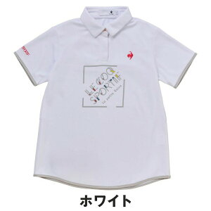 yZ[ 30%OFFz le coq sportif RbNX|eBt fB[X StEFA Vc ACVGbg Vc LG5SHS03L 25SS t z ʋC Xgb` UVJbg UPF50+ ݌y o