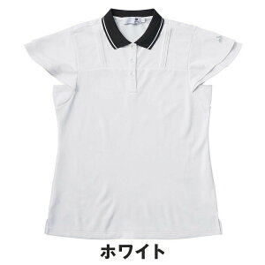 yZ[ 30%OFFz le coq sportif RbNX|eBt fB[X StEFA Vc ACVGbg LbvX[uVc LG5SHS05L 25SS t z Xgb` UVJbg UPF50+ s