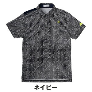 yNAXZ[z le coq sportif RbNX|eBt Y StEFA Vc ڐG⊴Vc LG5SHS19M 25SS @\ z Xgb` ڐG⊴ UVJbg ʋC 璹 [X^[Xg