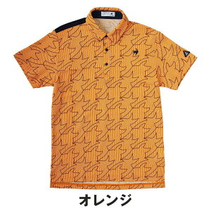 yNAXZ[z le coq sportif RbNX|eBt Y StEFA Vc ڐG⊴Vc LG5SHS19M 25SS @\ z Xgb` ڐG⊴ UVJbg ʋC 璹 [X^[Xg