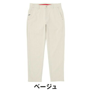 yZ[ 25%OFFz le coq sportif RbNX|eBt Y StEFA pc 9XbNXpc LG5SLP50M 25SS t z h Xgb` UVJbg UPF50+ N[O |Pbg 