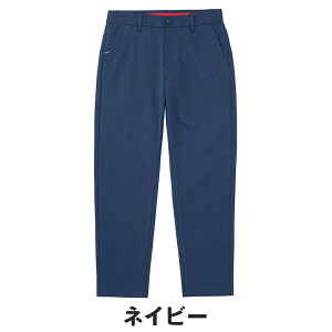 yZ[z le coq sportif RbNX|eBt Y StEFA pc 9XbNXpc LG5SLP50M 25SS t z h Xgb` UVJbg UPF50+ N[O |Pbg 