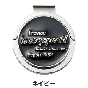 yZ[ 20%OFFz le coq sportif RbNX|eBt Y St }[J[ Nbv}[J[ LG4FAZ60M 24FW H~ le cop sportifS RpNg Vv S ^J  x[W O[ lC