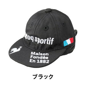 yZ[ 25%OFFzle coq sportif RbNX|eBt Y St |[` Lbv^ {[z_[ 3-4p ėp^Cv LG4FBZ01M 24FW H~ Jrit ubN zCg