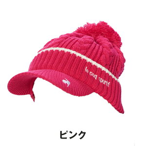 yZ[zle coq sportif RbNX|eBt fB[X St Xq jbgX ݕtjbgLbv LG4FCP40L 24FW H~ zFC P[u 傫ߞV fUC AN ubN 