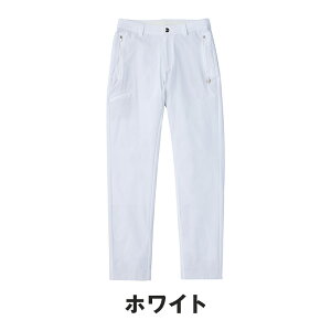 yZ[ 30%OFFz le coq sportif RbNX|eBt fB[X StEFA pc Xgb`tH[T[ 킽Xgb`pc LG4FLP02L 24FW H~ h ͂ Xgb` ۉ q[gir