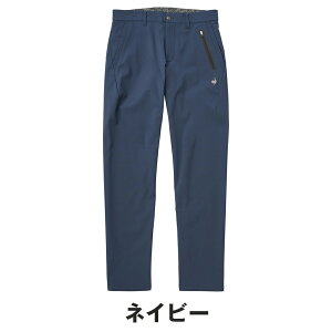 yZ[ 30%OFFz le coq sportif RbNX|eBt Y StEFA pc Xgb`tH[T[ NуcC LG4FLP03M 24FW H~ ͂ ۉ Xgb` UV CUT UPF50 Vv fU