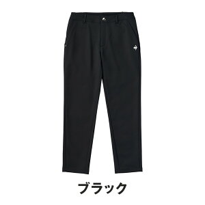 yZ[ 30%OFFz le coq sportif RbNX|eBt fB[X StEFA pc LCS EGXgtBbgpc LG4FLP53L 24FW H~ Xgb` UV CUT UPF50 HEAT NAVI EGXgp[cؑ VRe