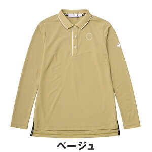 yZ[zle coq sportif RbNX|eBt fB[X StEFA Vc ̎qVc LG4FLS00L 24FW H~ z Xgb` UV CUT UPF50 SUNSCREEN Xgb`tH[T[ ̐݌v |