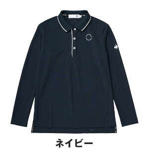 yZ[zle coq sportif RbNX|eBt fB[X StEFA Vc ̎qVc LG4FLS00L 24FW H~ z Xgb` UV CUT UPF50 SUNSCREEN Xgb`tH[T[ ̐݌v |