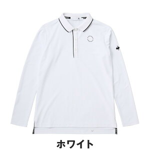 yZ[zle coq sportif RbNX|eBt fB[X StEFA Vc ̎qVc LG4FLS00L 24FW H~ z Xgb` UV CUT UPF50 SUNSCREEN Xgb`tH[T[ ̐݌v |
