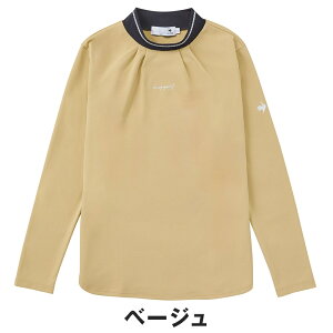 yZ[ 30%OFFz le coq sportif RbNX|eBt fB[X StEFA Vc Xgb`tH[T[ bNlbNVc LG4FLS50L 24FW H~ z Xgb` UV CUT UPF50 S ̐
