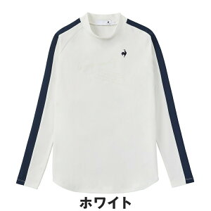 y30%OFFzle coq sportif RbNX|eBt fB[X StEFA Vc Xgb`tH[T[ bNlbNVc LG4FLS51L 24FW H~ z Xgb` UV CUT UPF50 SUNSCREEN J\