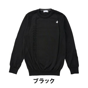 yZ[ 30%OFFz le coq sportif RbNX|eBt Y StEFA jbg nZ[^[ LG4FST01M 24FW H~ uhS E[CN 􂢉 fUC |GXe ubN 