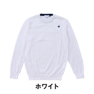 yZ[ 30%OFFz le coq sportif RbNX|eBt Y StEFA jbg nZ[^[ LG4FST01M 24FW H~ uhS E[CN 􂢉 fUC |GXe ubN 