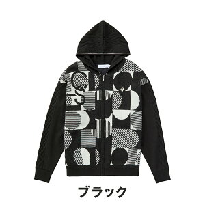 yZ[ 30%OFFz le coq sportif RbNX|eBt fB[X StEFA p[J[ WK[ht[fBjbgu] LG4FST30L 24FW H~ h 􂢉 tWbvjbgp[J[ ėp 