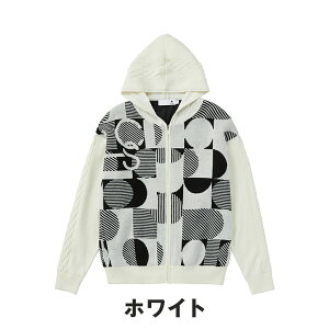 yZ[ 30%OFFz le coq sportif RbNX|eBt fB[X StEFA p[J[ WK[ht[fBjbgu] LG4FST30L 24FW H~ h 􂢉 tWbvjbgp[J[ ėp 