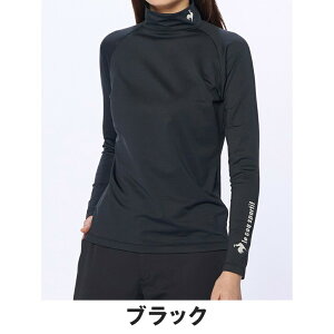 yZ[ 10%OFFzle coq sportif RbNX|eBt fB[X StEFA Vc Xgb`tH[T[ NуnClbNA_[Vc LG4FUD01L 25FW H~ ۉ h z Xgb` UV CUT 