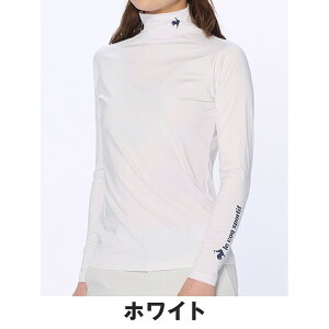 yZ[ 10%OFFzle coq sportif RbNX|eBt fB[X StEFA Vc Xgb`tH[T[ NуnClbNA_[Vc LG4FUD01L 25FW H~ ۉ h z Xgb` UV CUT 