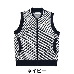 yZ[zle coq sportif RbNX|eBt fB[X StEFA xXg tWbvjbgxXg LG4FVE50L 24FW H~ `h t[o[hby 􂢉 |GXe x[W l