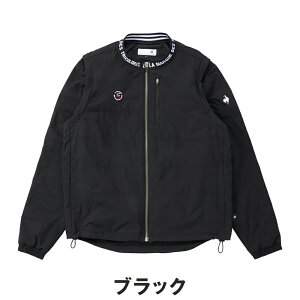 y30%OFFzle coq sportif RbNX|eBt Y StEFA AE^[ Xgb`tH[T[ m[J[2WAYu] LG4FWB06M 24FW H~ }`{[_[ ^[glbN ӂ芴 