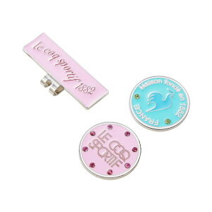 yZ[ 25%OFFz le coq sportif RbNX|eBt fB[X St }[J[ LCS30 Nbv}[J[ LG5SAZ63L 25SS t o[Vudl 30NIWi @\ S ^J GhsN