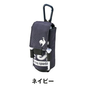 yZ[ 25%OFFz le coq sportif RbNX|eBt Y St {[P[X o^Cv {[z_[ 2p LG5SBZ01M 25SS t eB[2{t t@Xi[ XgXt[ |GXe