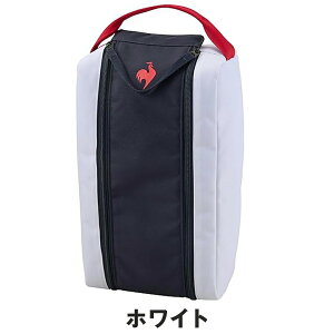 yZ[ 10%OFFzle coq sportif RbNX|eBt Y St V[YobO J V[YP[X Wt@Xi[^Cv LG5SBZ21M 25FW t 2{t@Xi[XCh @\ ֐ ėp |