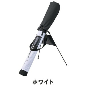 yZ[ 10%OFFzle coq sportif RbNX|eBt Y St LfBobO X}zZtB[@\t ZtX^hNuP[X 56{p LG5SCB90M 25FW t X}[gtHp|P