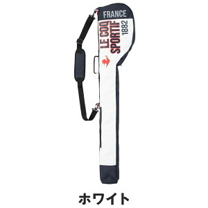 yZ[ 10%OFFzle coq sportif RbNX|eBt Y St NuP[X x[VbNNuP[X 5-6{p LG5SCB91M 25FW t J[O fUC 7C`Ή p |GXe