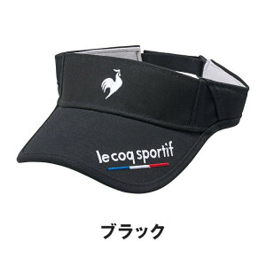 yZ[ 25%OFFz le coq sportif RbNX|eBt Y St Xq oCU[ ԃC[J[uToCU[ LG5SCP51M 25SS t UVCUT UPF50 TOXz_[t t[o[h @\ t@