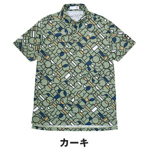 yZ[ 30%OFFz le coq sportif RbNX|eBt Y StEFA Vc J[ubNOtBbNVc LG5SHS03M 25SS t z Xgb` UV CUT UPF50 SUNSCREEN ʋC 