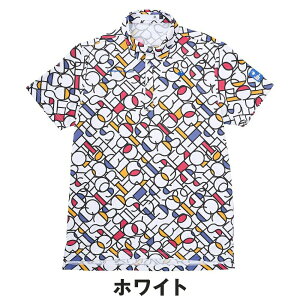 yZ[ 30%OFFz le coq sportif RbNX|eBt Y StEFA Vc J[ubNOtBbNVc LG5SHS03M 25SS t z Xgb` UV CUT UPF50 SUNSCREEN ʋC 