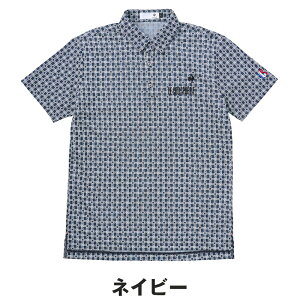 yZ[ 30%OFFz le coq sportif RbNX|eBt Y StEFA Vc mOWK[hVc LG5SHS14M 25SS t z Xgb` UV CUT UPF30 iq uhS 