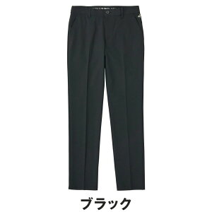 yZ[ 10%OFFzle coq sportif RbNX|eBt Y StEFA pc LCSXbNX LG5SLP00M 25FW t MOTION 3D 2WAYXgb` UV CUT UPF50 z ~߃e[v Z^[N[X R