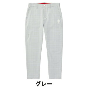 yZ[ 30%OFFz le coq sportif RbNX|eBt Y StEFA pc NEW BASIC EChypc LG5SLP55M 25SS t ͂ Xgb` N[O h UVJbg UPF50+  `F