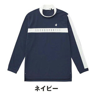 yZ[ 30%OFFz le coq sportif RbNX|eBt Y StEFA Vc bNlbNVc LG5SLS50M 25SS t z Xgb` UV CUT UPF50 SUNSCREEN ̎qf ْ̍f AV