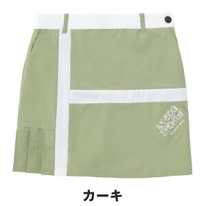 yZ[ 30%OFFz le coq sportif RbNX|eBt fB[X StEFA XJ[g J[ubNXJ[g LG5SSK05L 25SS t Xgb` ͂ UVJbg UPF50+  v[c Xbg