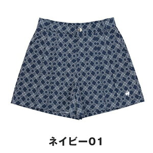 yZ[ 30%OFFz le coq sportif RbNX|eBt fB[X StEFA XJ[g v[cLbg LG5SSK50L 25SS t Xgb` ͂ UV CUT UPF50 SUNSCREEN ChVGbg SmO