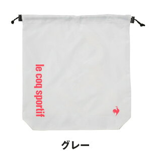 yZ[ 20%OFFz le coq sportif RbNX|eBt Y St V[YobO В^ V[YP[X LG5STT22M 25SS t h[obO h[R[h VvfUC ėp @\ 