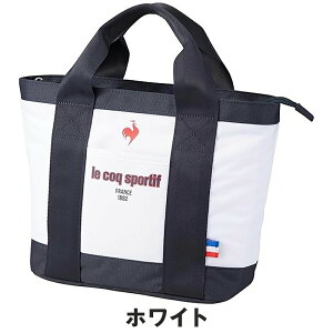 yZ[ 10%OFFzle coq sportif RbNX|eBt Y St J[gobO ۗ@\t~jg[g^J[g|[` LG5STT41M 25FW t ۗ◠n @\I wʃbV|Pbgdl f