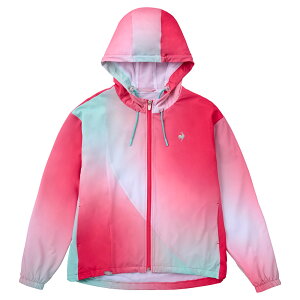 yZ[ 30%OFFz le coq sportif RbN fB[X StEFA u] 30th Cgu] LG5SWB00L 25SS t ͂ Xgb` UV CUT UPF50 t[hŒ{^t VGbg 30NLO