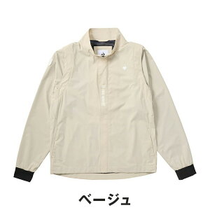 yZ[ 30%OFFz le coq sportif RbNX|eBt Y StEFA u] NEW BASIC 2WAYu] LG5SWB01M 25SS t Xgb` f^b`u ͂  VvfUC Bv