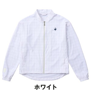 yZ[ 30%OFFz le coq sportif RbNX|eBt fB[X StEFA WPbg pbJu LG5SWB02L 25SS t ͂ Xgb` EBhEy ChVGbg [ܕt V